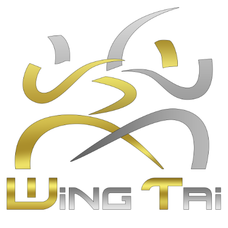 wing_tai_logo.png